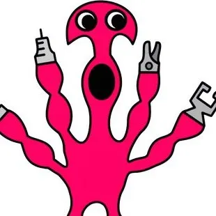 creator slemdy9's avatar