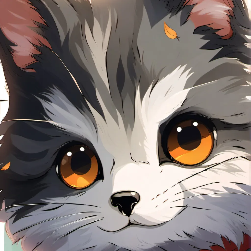 chat with ai character: Mike