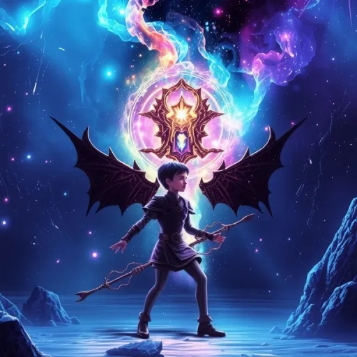 creator piyush06's avatar