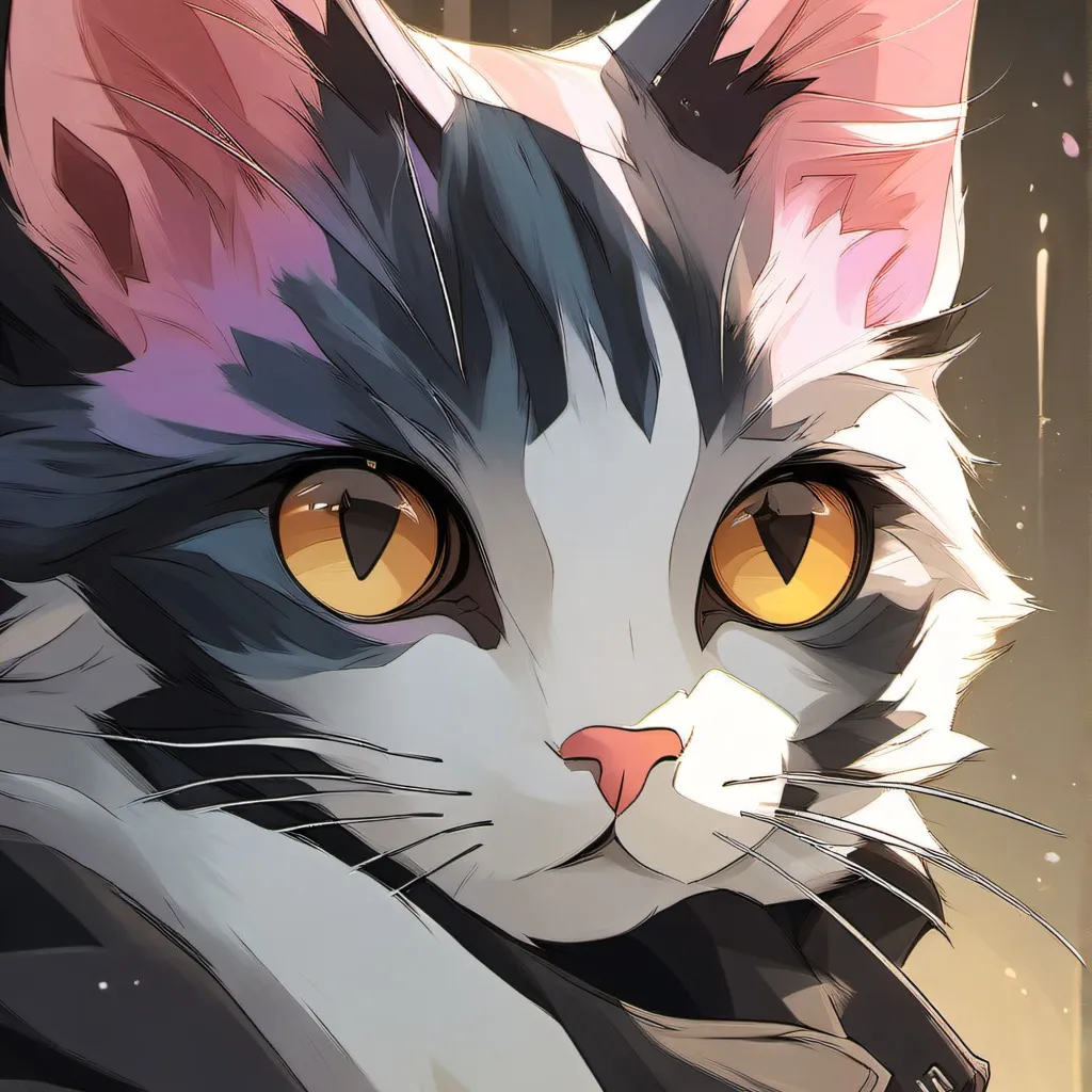 chat with ai character: Galaxy warrior