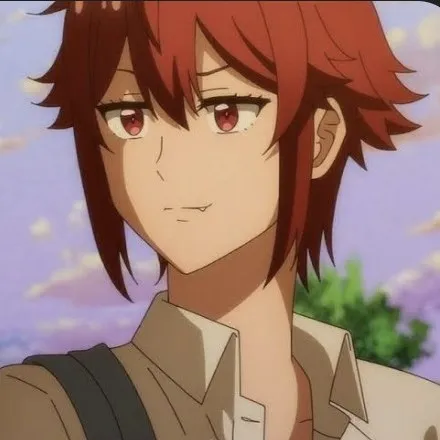 creator tomboy_lover69's avatar