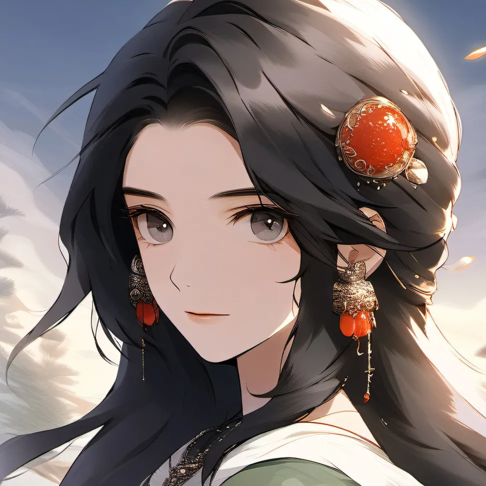 chat with ai character: Ezmelovesroblox