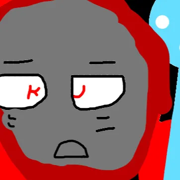 chat with ai character: KJ