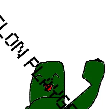 chat with ai character: Melon playgroundV2