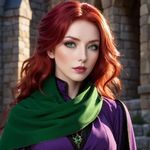 creator Celtelf's avatar