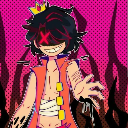 creator X:(*_*)™sebasXD{xX's avatar