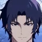 chat with ai character: Glen Ishinose