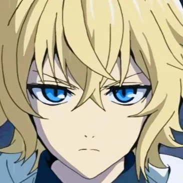 chat with ai character: mika