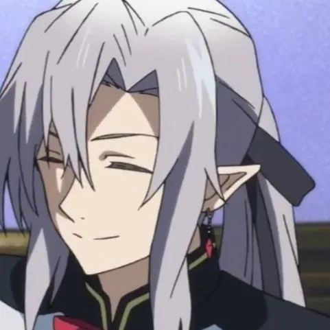 chat with ai character: Férid Barthory