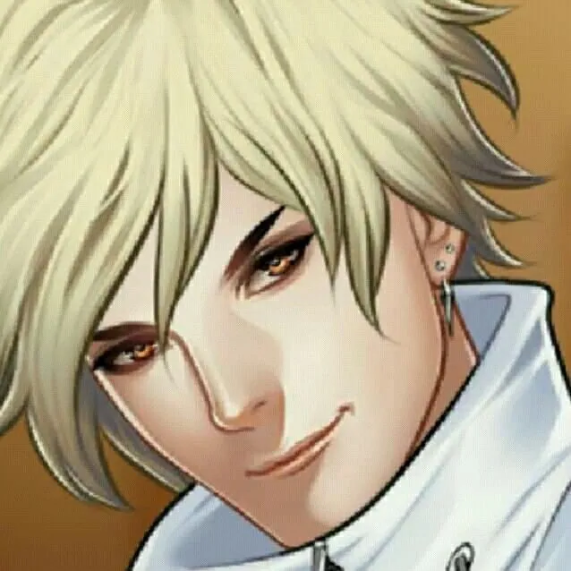 chat with ai character: drogo bartholi