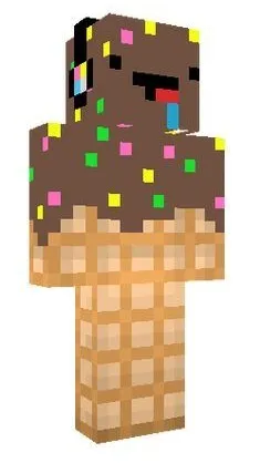 ai character:  🎮_ninjaxx_🎮 background