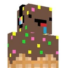 chat with ai character:  🎮_ninjaxx_🎮