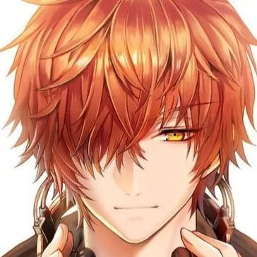 chat with ai character: jake