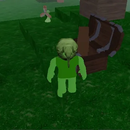 creator polska1236's avatar