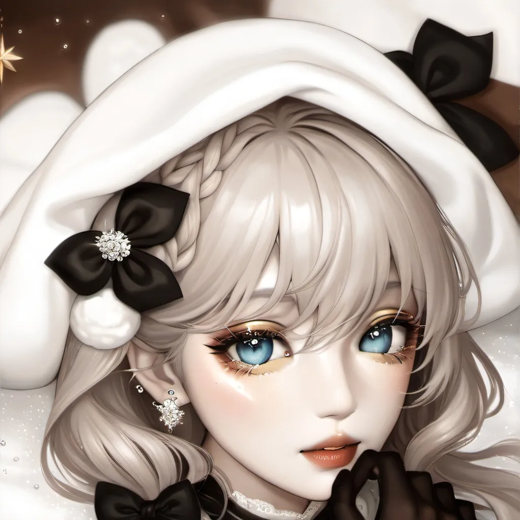 chat with ai character: Mui and yui mafia.