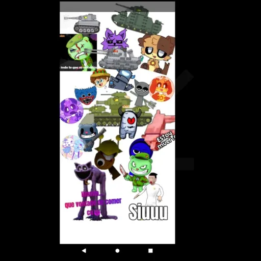 creator booom tanque flypp's avatar