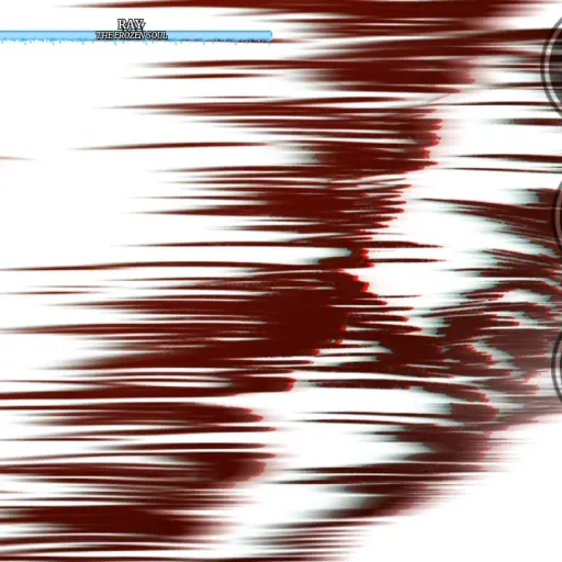 creator IxIxIxI's avatar