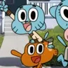 chat with ai character: Gumball Episode
