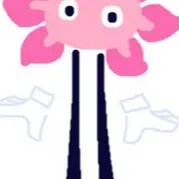 chat with ai character: Kinito