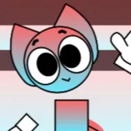 chat with ai character:  Aspen (Eng)