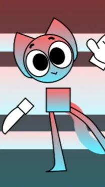 ai character:  Aspen (Eng) background