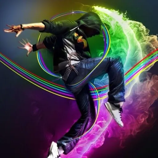 talkie's author avatar