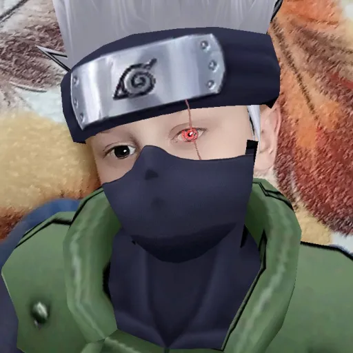 creator Дима228's avatar