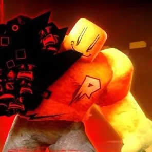 creator aberrant john doe🔥's avatar