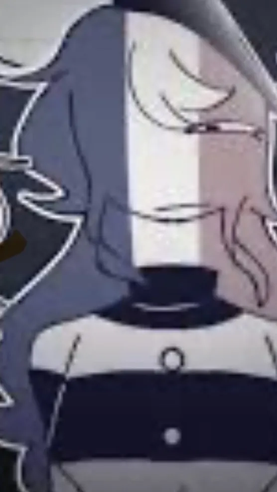 ai character: France background