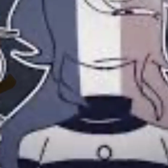 chat with ai character: France