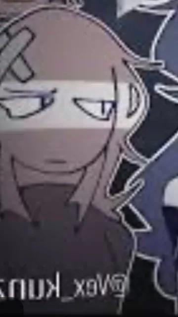 ai character: Austria background