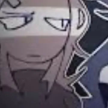 chat with ai character: Austria