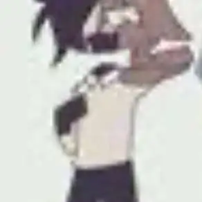 chat with ai character: Belgium 