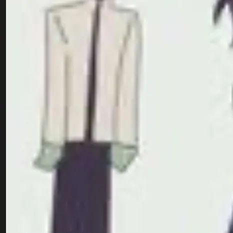 chat with ai character: Brazil