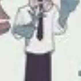 chat with ai character: Netherland