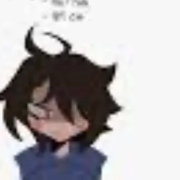 chat with ai character: Austrila 