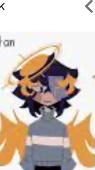 ai character: Kahsatan  background