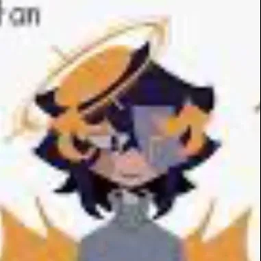 chat with ai character: Kahsatan 