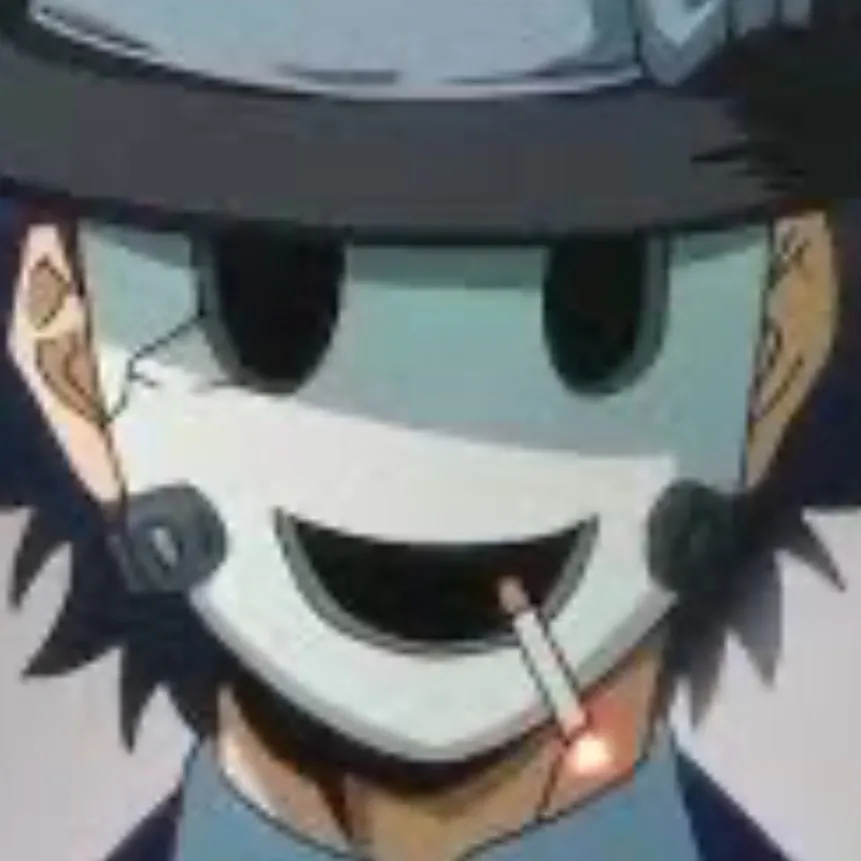 chat with ai character: Yuka makoto