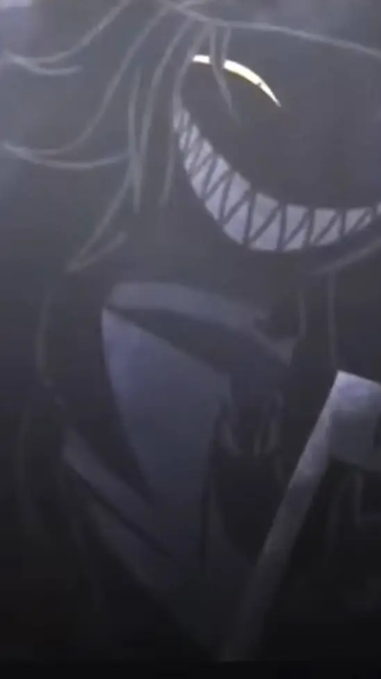 ai character: Mr Midas background