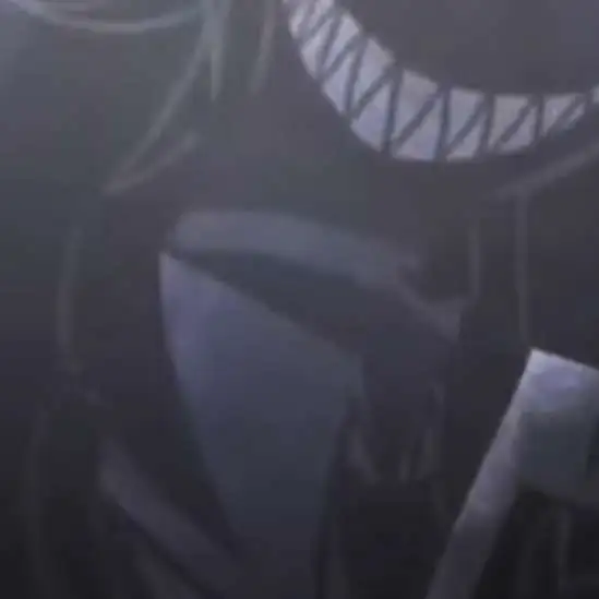 chat with ai character: Mr Midas