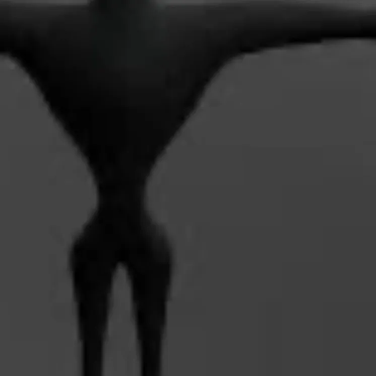 chat with ai character: Smiler full body