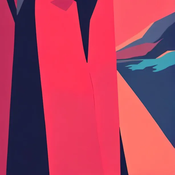 chat with ai character: Therapy dog