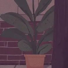 chat with ai character: Therapy dog