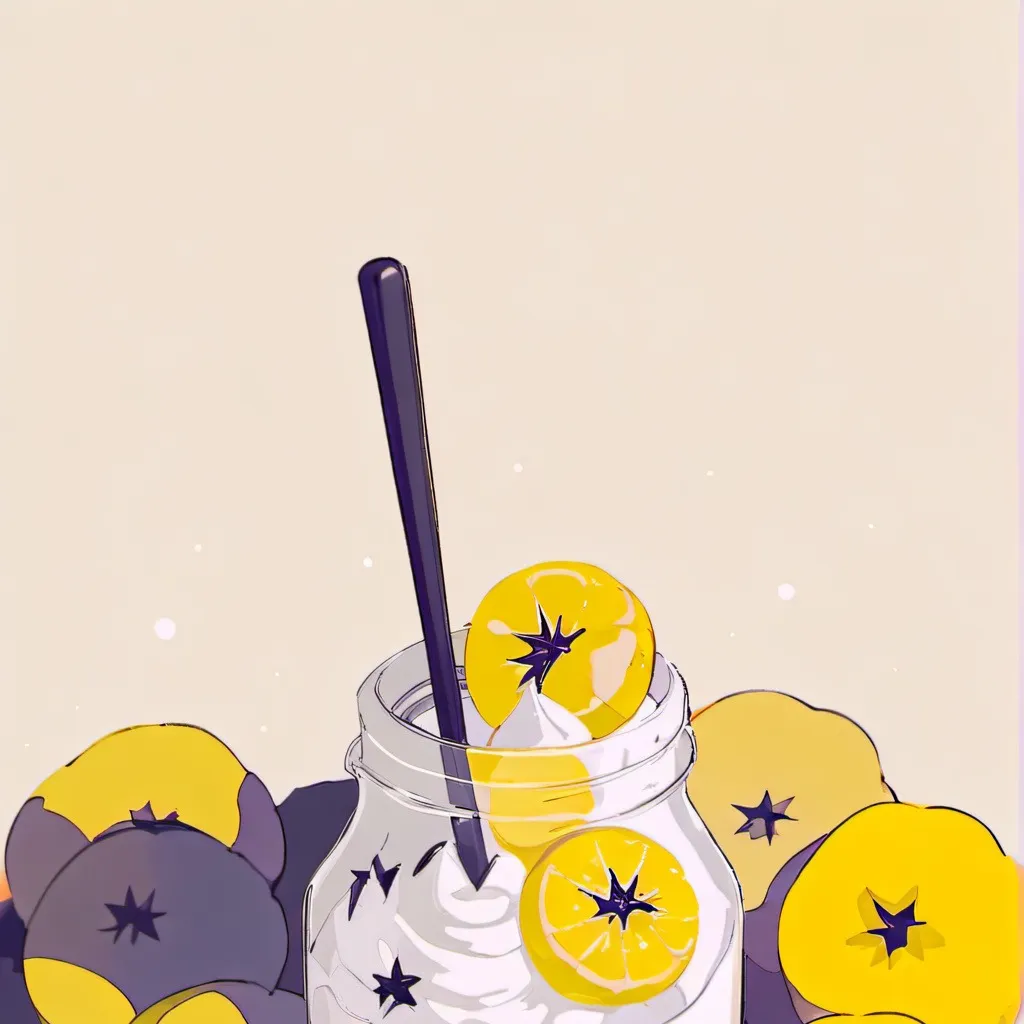 chat with ai character: Shadow milk cookie