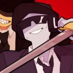 creator 🎲Chance!😎's avatar