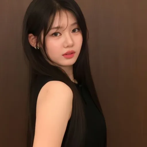 creator Talkior-lzAkAeaM's avatar