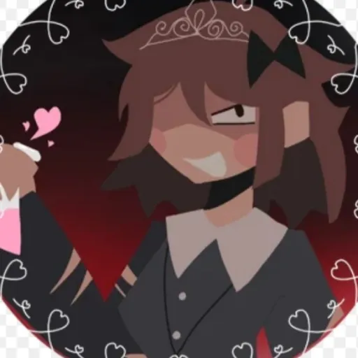 creator 🖤💙Xx∆lice fpe xX🖤💙's avatar