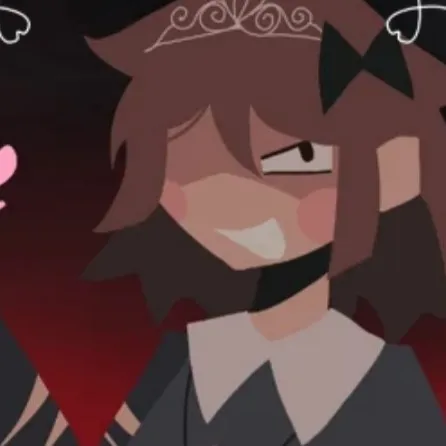 creator 🖤💙Xx∆lice fpe xX🖤💙's avatar