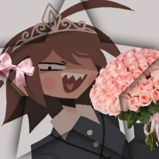 creator 🖤💙Xx∆lice fpe xX🖤💙's avatar